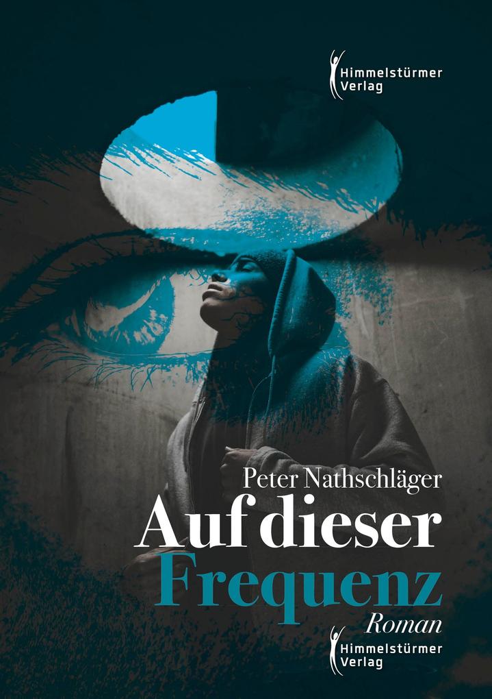 ebook Peter Nathschläger: Auf dieser Frequenz bei ebook.de Super Rabatt