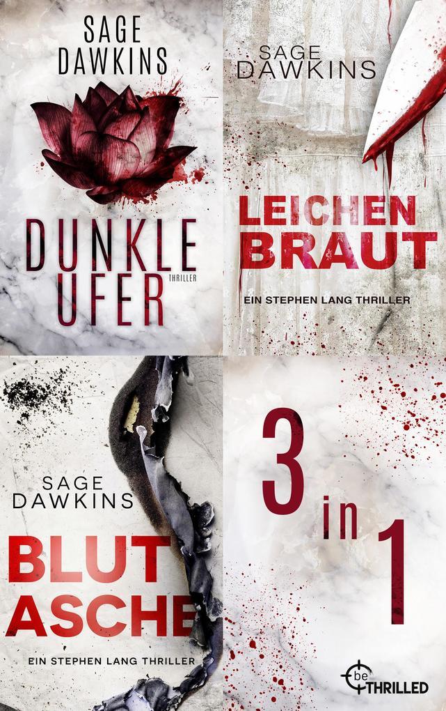 ebook Sage Dawkins: Dunkle Ufer 50% Rabatt mit kostenlosem Versand