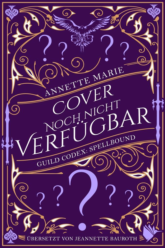 ebook Annette Marie: Alchemie und ein Amaretto bei ebook.de