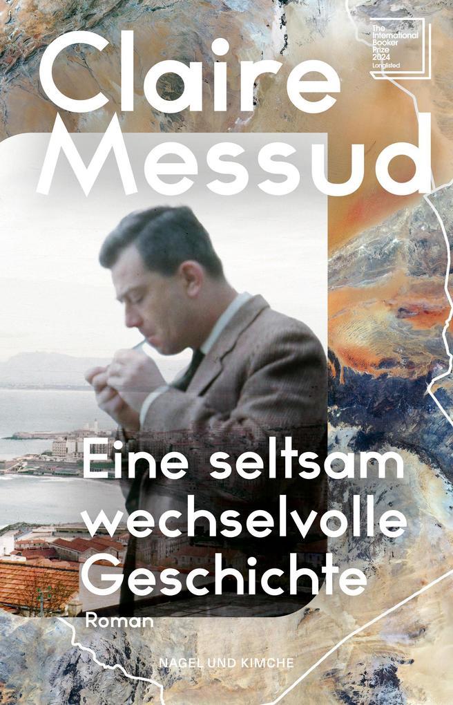 ebook Claire Messud: Eine seltsam wechselvolle Geschichte bei ebook.de Nur noch ein Tag übrig