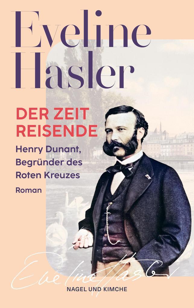 ebook Der Zeitreisende bei ebook.de