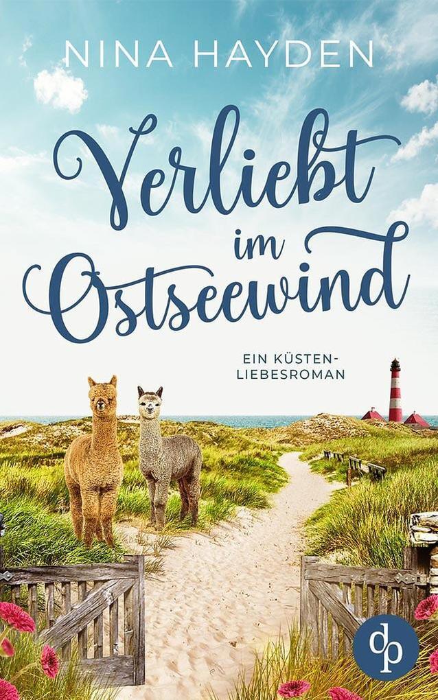ebook Nina Hayden: Verliebt im Ostseewind bei ebook.de