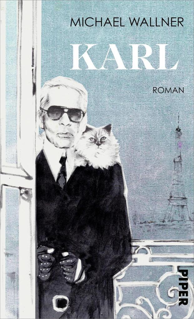 ebook Michael Wallner: Karl bei ebook.de Riesige Ersparnisse