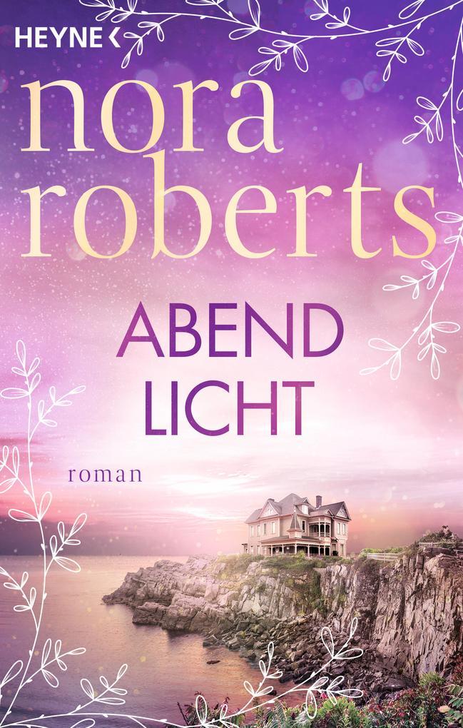 ebook Nora Roberts: Abendlicht bei ebook.de Meist gekauft