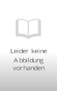 ebook Anne Sanders: Chestnut Road 1-2 (EXKLUSIV bei uns) bei ebook.de