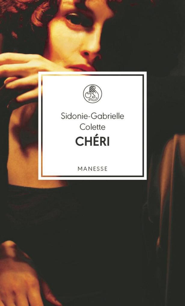 ebook Sidonie-Gabrielle Colette: Chéri bei ebook.de