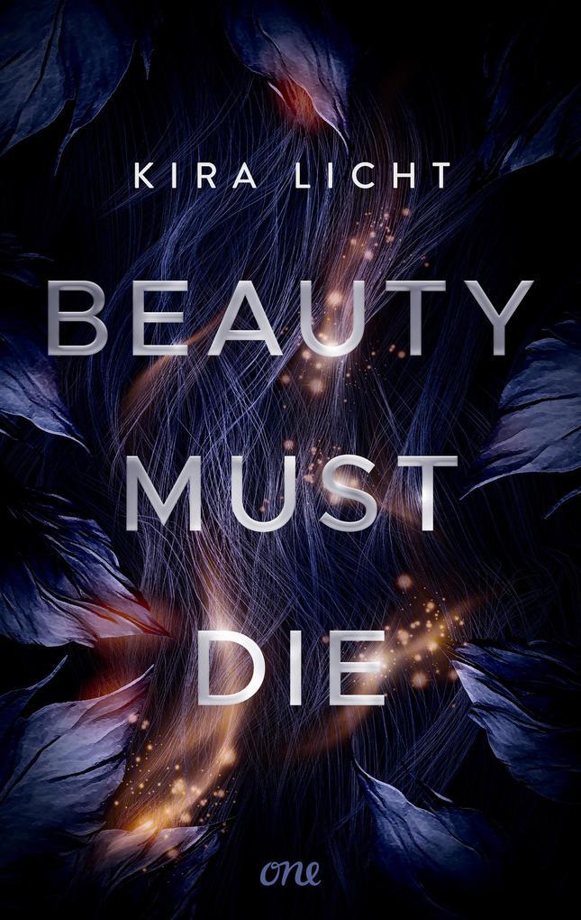 ebook Kira Licht: Beauty must die bei ebook.de