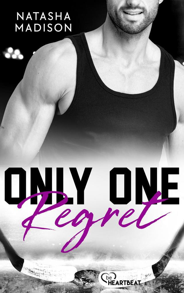 ebook Natasha Madison: Only One Regret bei ebook.de