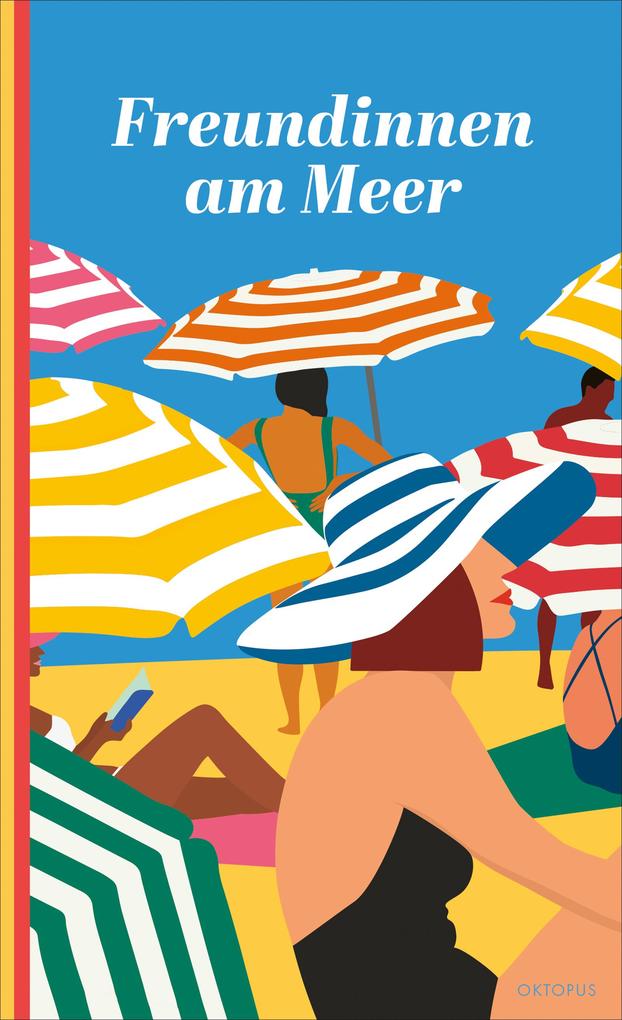 ebook Freundinnen am Meer bei ebook.de Bis zu 50% Rabatt