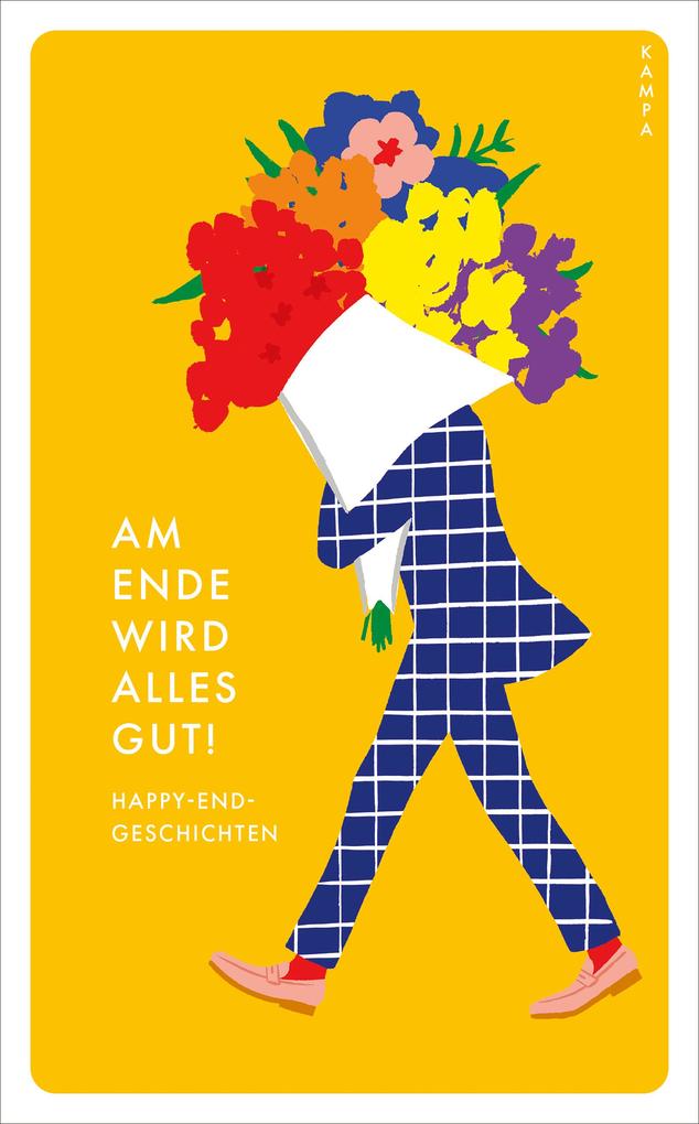 ebook Am Ende wird alles gut bei ebook.de Bis zu 65% Rabatt