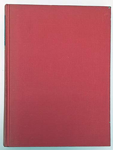 zvab Del Mono Al Hombre. von HERBERT WENDT: Aceptable (1976)