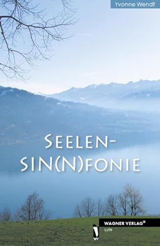 zvab SeelenSIN(N)fonie von Yvonne Wendt: very good Neueste Stile