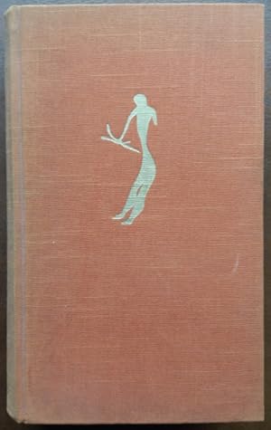 zvab Ich suchte Adam. Roman einer Wissenschaft. von Wendt Herbert:: (1955)