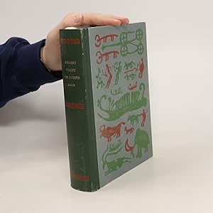 zvab Ich suchte Adam von Herbert Wendt: Poor Hotsell