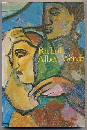zvab Pouliuli von WENDT Albert: Near Fine Softcover (1977) Blitzangebot
