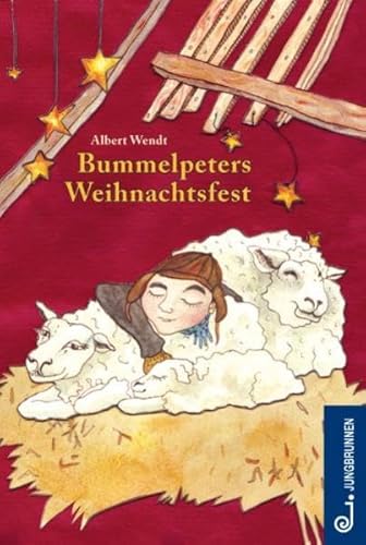 zvab Bummelpeters Weihnachtsfest von Wendt Albert: good 50% Rabatt für begrenzte Zeit