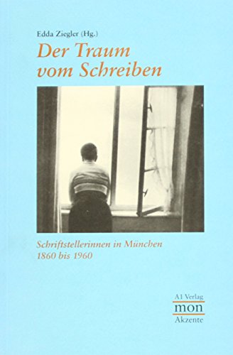 zvab Der Tod ist eine Maschine aus Eis. Annäherung an Thomas Strittmatter (1961 - 1995). von WENDT Gunda: . 116 S. Brosch. * `MonAkzente 4` Hotsell